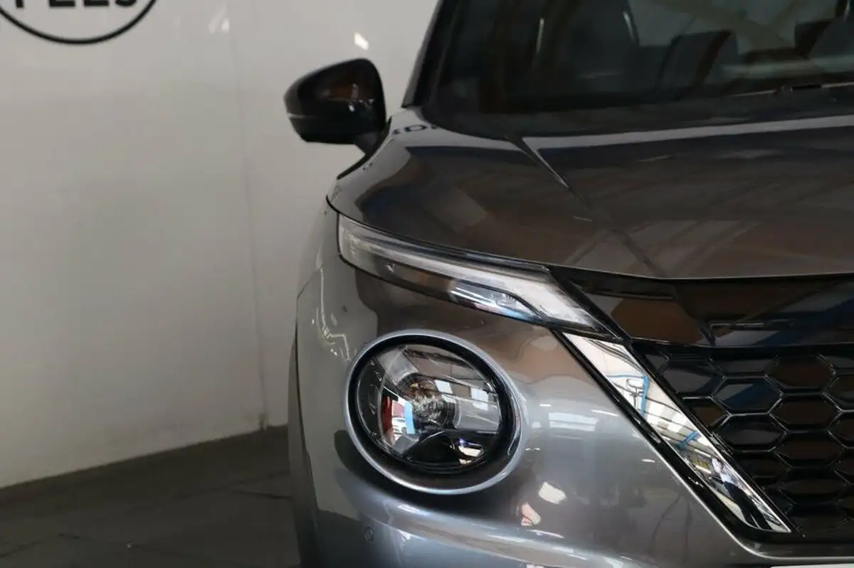 2024-nissan-juke-16-hybrid-tekna-big-12