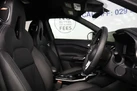 2024-nissan-juke-16-hybrid-tekna-small-23