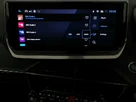 2024-peugeot-2008-suv-12-puretech-allure-130ps-small-11