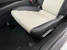 2019-porsche-cayman-718-20-cayman-pdk-small-63