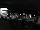 2022-vauxhall-corsa-12-turbo-sri-edition-100ps-small-15