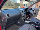 2010-nissan-qashqai-15td-acenta-small-23