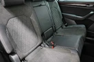2024-skoda-kodiaq-15-tsi-e-tec-sportline-small-8
