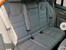 2019-volvo-v60-20td-d3-momentum-plus-geartronic-small-5