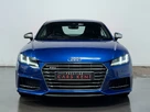 2016-audi-tts-20-tfsi-quattro-tts-ss-coupe-s-tronic-small-5