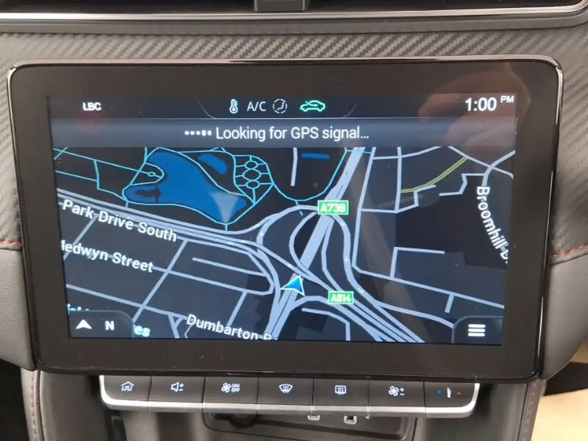 2024-mg-zs-suv-15-vti-tech-exclusive-big-18