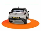 2020-renault-captur-10-tce-iconic-100bhp-small-6