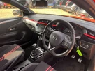 2020-vauxhall-corsa-12-turbo-sri-100ps-small-29