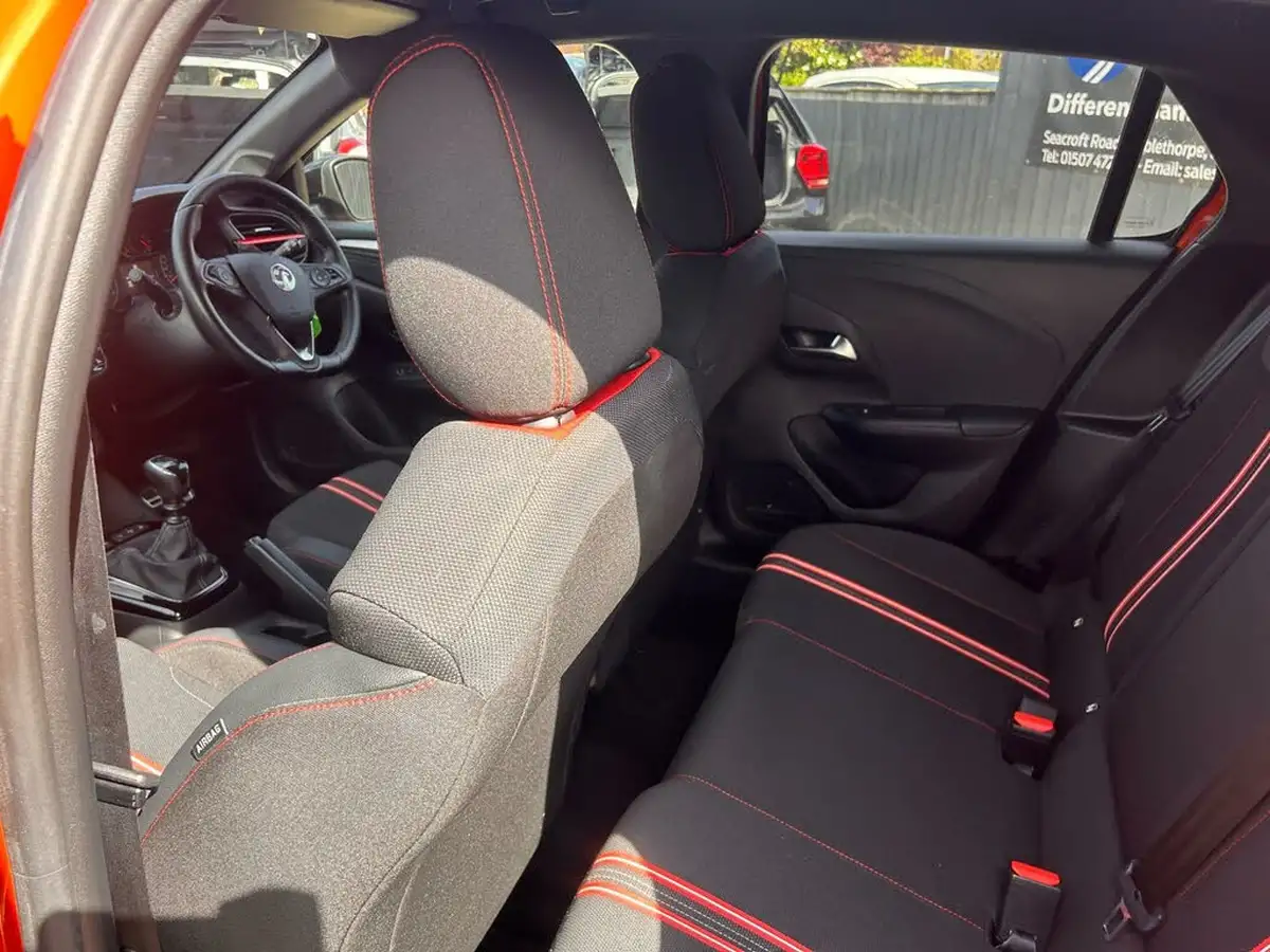 2020-vauxhall-corsa-12-turbo-sri-100ps-big-18