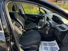2018-peugeot-208-12-puretech-allure-premium-ss-small-14