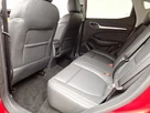2024-mg-zs-suv-15-vti-tech-exclusive-small-5