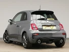 2018-abarth-595-14-tjet-turismo-small-1