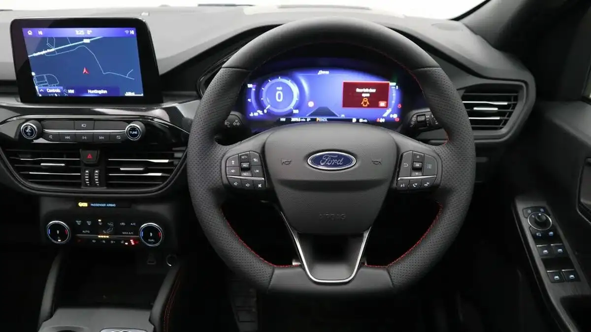 2024-ford-kuga-25t-graphite-tech-edition-190ps-fhev-big-6