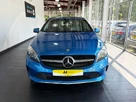 2016-mercedes-benz-a-class-15d-a180d-sport-ss-7g-dct-small-4