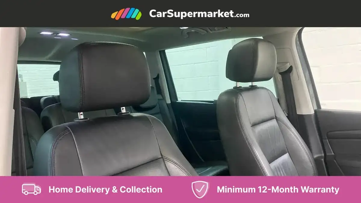2020-seat-alhambra-20tdi-xcellence-150ps-dsg-big-4