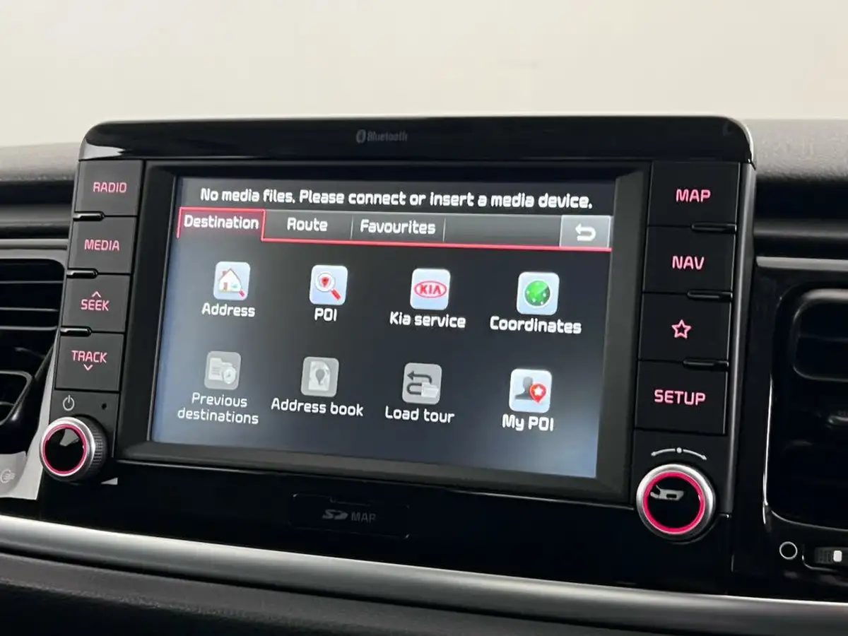2018-kia-rio-14-3-big-31