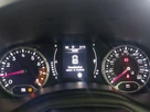 2022-jeep-renegade-13-gse-night-eagle-small-14