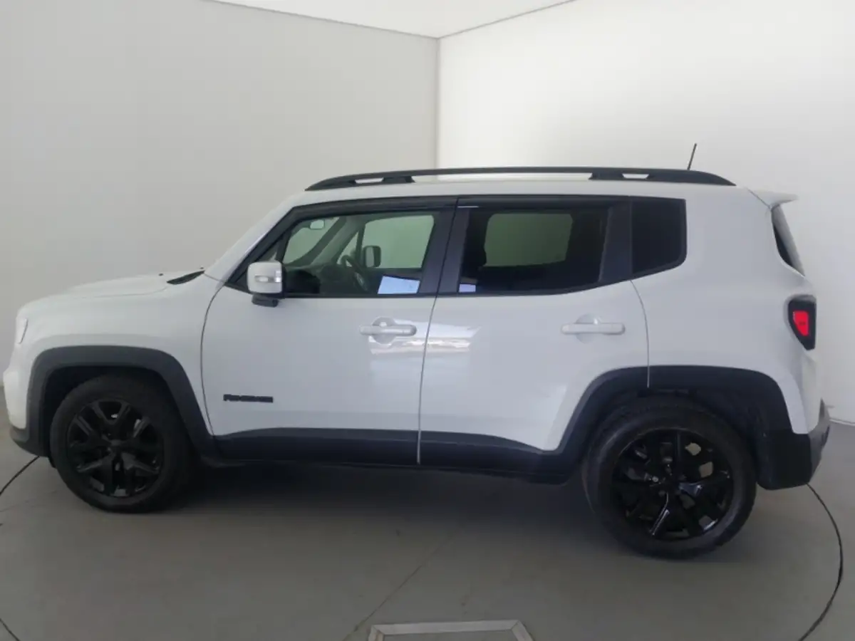 2022-jeep-renegade-13-gse-night-eagle-big-3