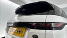 2020-land-rover-range-rover-evoque-20-d240-r-dynamic-hse-small-27