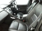 2018-jaguar-e-pace-20-i4d-r-dynamic-s-150ps-ss-small-2