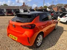2020-vauxhall-corsa-12-turbo-sri-100ps-small-5