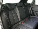 2024-audi-q4-e-tron-45e-sport-station-wagon-auto-small-35
