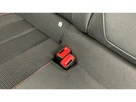 2021-vauxhall-mokka-12-sri-premium-130ps-small-16