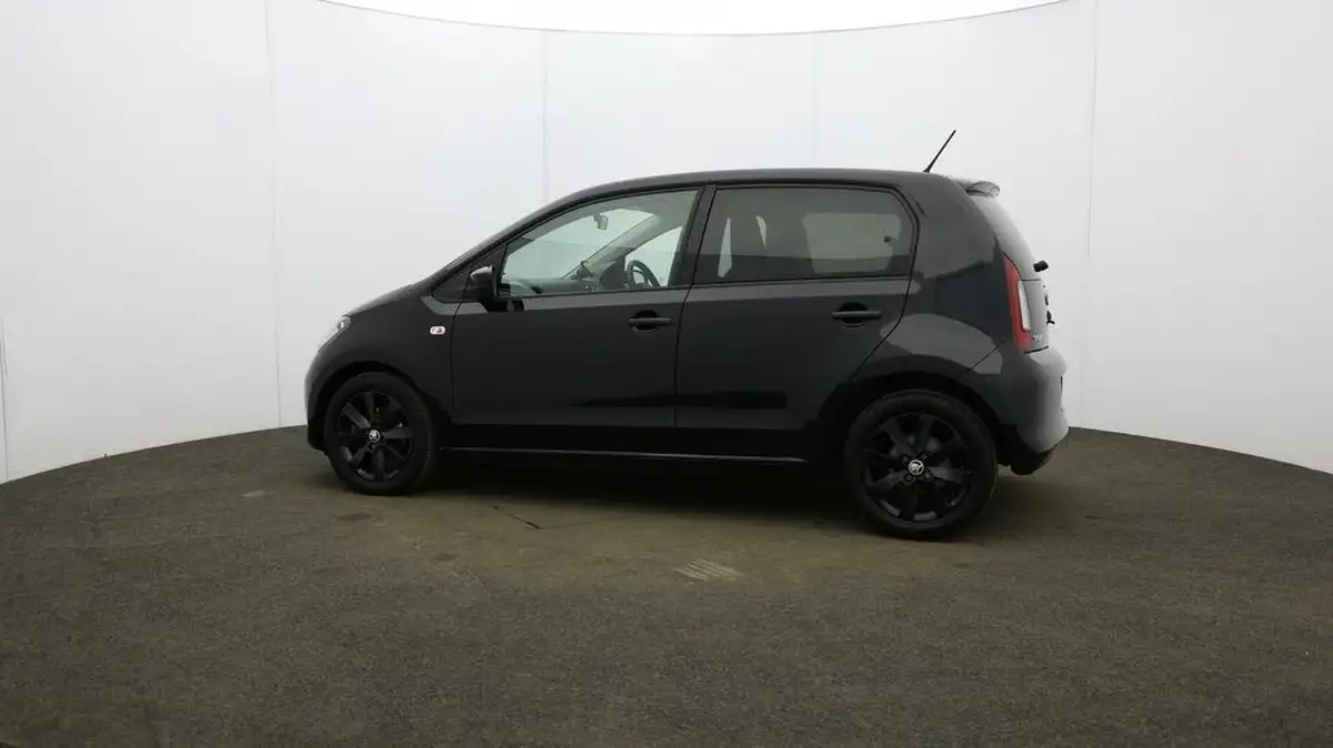 2018-skoda-citigo-10-colour-edition-greentech-5d-big-67