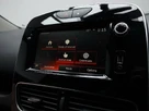 2019-renault-clio-09-tce-iconic-90ps-small-24