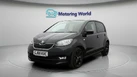 2018-skoda-citigo-10-colour-edition-greentech-5d-small-2