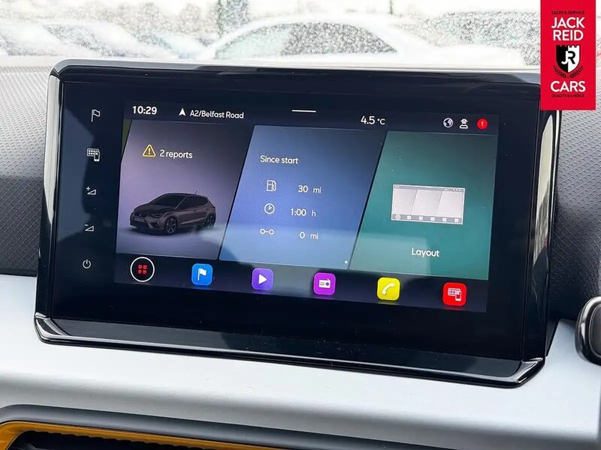 2022-seat-ibiza-10-mpi-se-technology-big-16