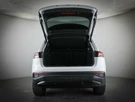 2024-audi-q4-e-tron-45e-sport-station-wagon-auto-small-11