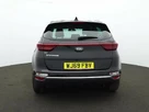 2019-kia-sportage-16-t-gdi-2-small-3