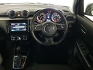 2024-suzuki-swift-12-dualjet-sz5-small-6