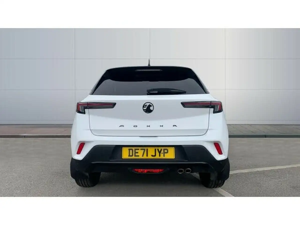 2021-vauxhall-mokka-12-sri-premium-130ps-big-5