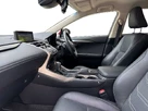 2019-lexus-nx-300h-25-luxury-small-15