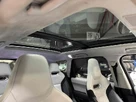 2019-land-rover-range-rover-sport-50-v8-p575-svr-small-15