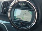 2019-mini-countryman-20-cooper-s-classic-auto-small-9