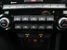 2019-kia-sportage-16-t-gdi-2-small-27