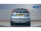 2016-honda-cr-v-16i-dtec-sr-120ps-2wdss-small-5