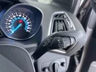 2013-ford-kuga-20tdci-titanium-x-163ps-4x4-auto-small-55