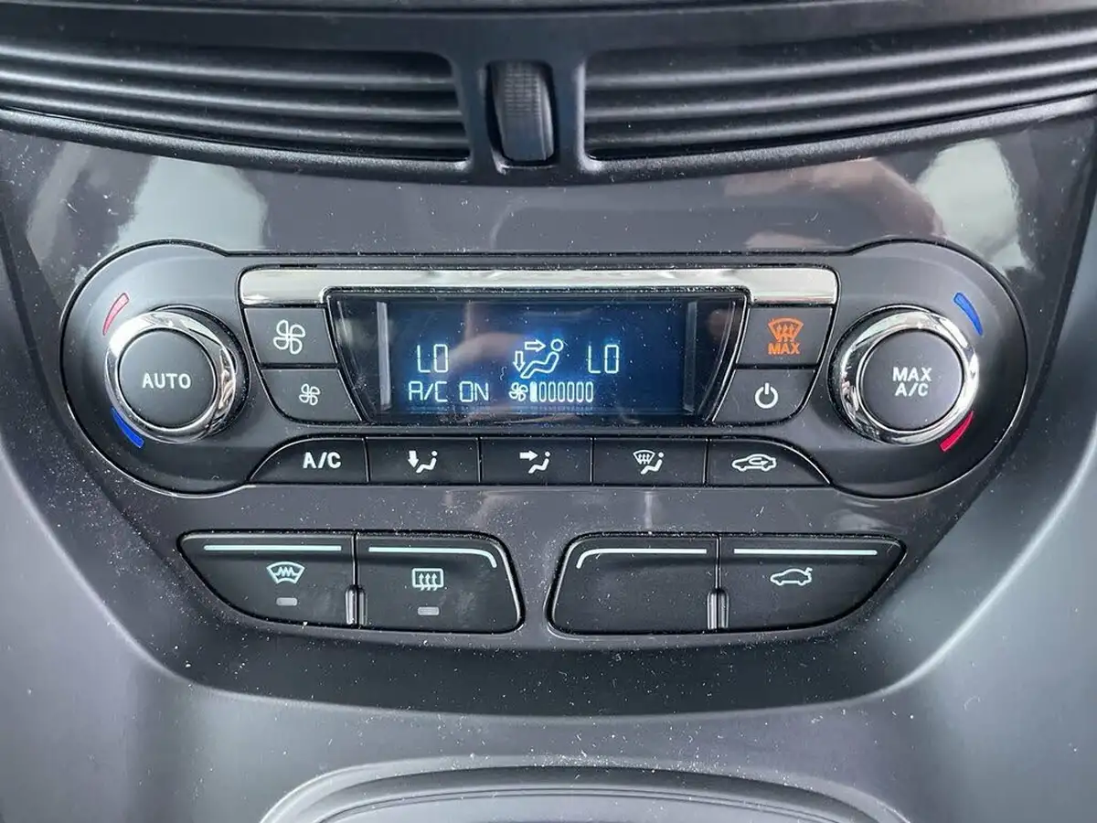 2013-ford-kuga-20tdci-titanium-x-163ps-4x4-auto-big-44