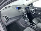 2013-ford-kuga-20tdci-titanium-x-163ps-4x4-auto-small-31