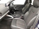 2022-audi-q2-10-30-tfsi-s-line-small-4