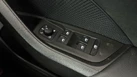 2024-skoda-octavia-20-tsi-vrs-245ps-estate-dsg-small-21