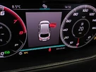 2018-seat-leon-20-tsi-fr-sport-estate-small-14