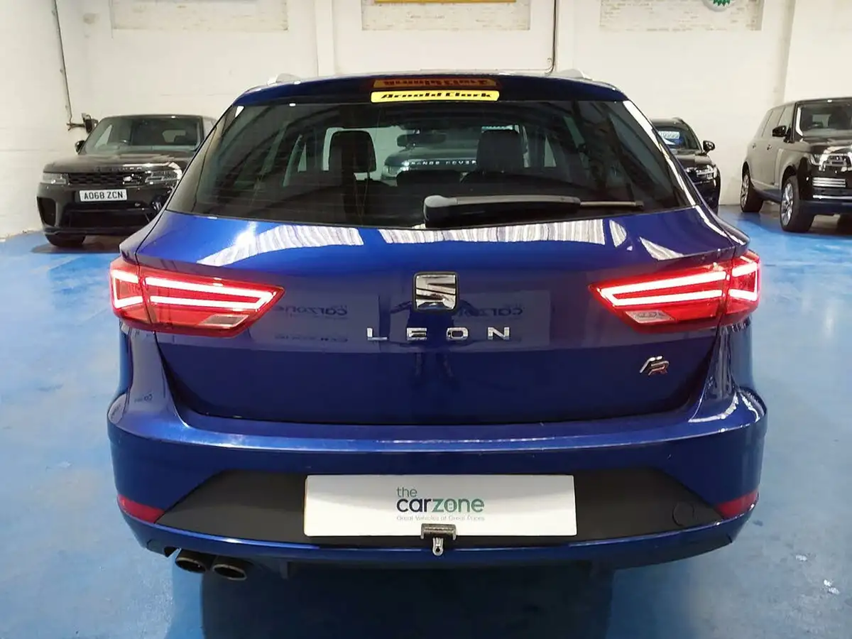2018-seat-leon-20-tsi-fr-sport-estate-big-3
