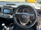 2014-toyota-rav4-20td-icon-20d-4d-awd-small-23