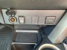 2014-toyota-rav4-20td-icon-20d-4d-awd-small-27