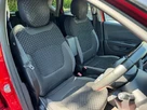 2018-renault-captur-09-tce-dynamique-s-nav-small-14